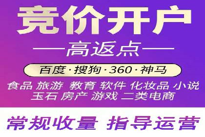 小红书信息流广告如何助力产品推广？看这些成功案例